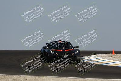 media/May-25-2025-Lotus Club Golden Gate (Sun) [[681474f0a2]]/Intermediate Group/Turn 2/